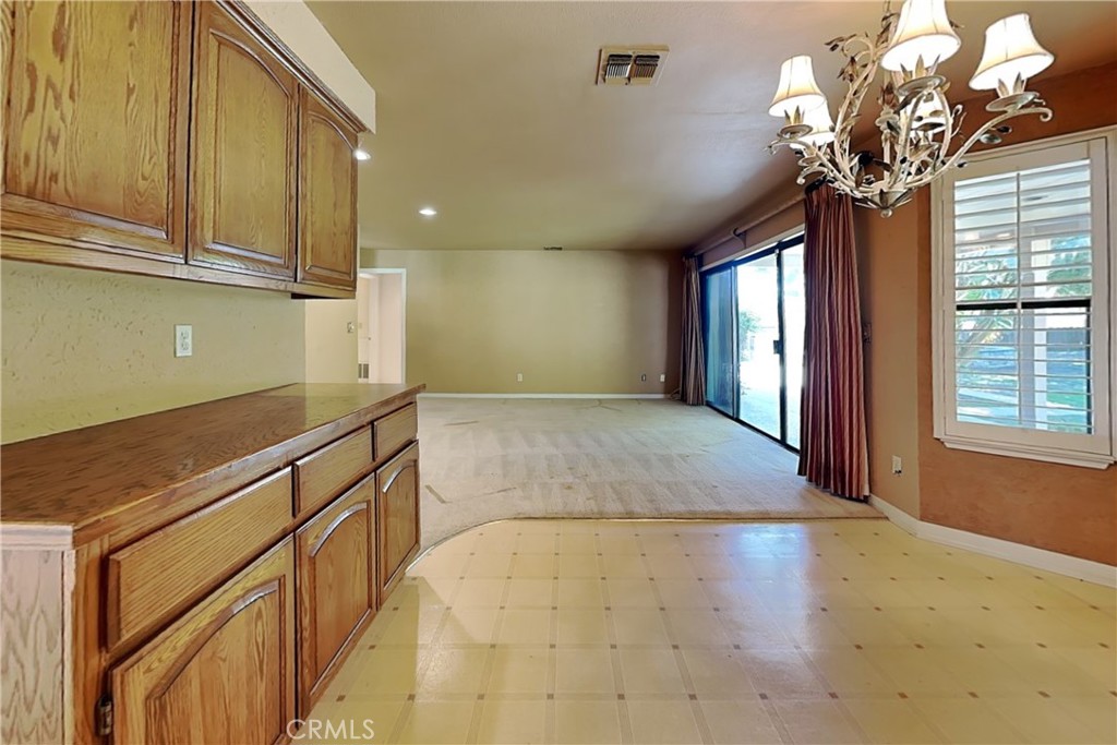815 Monte Vista, Los Banos, CA 93635