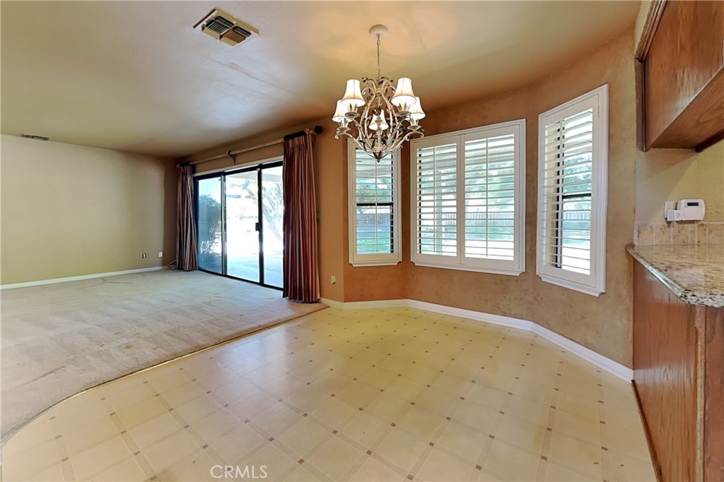 815 Monte Vista, Los Banos, CA 93635