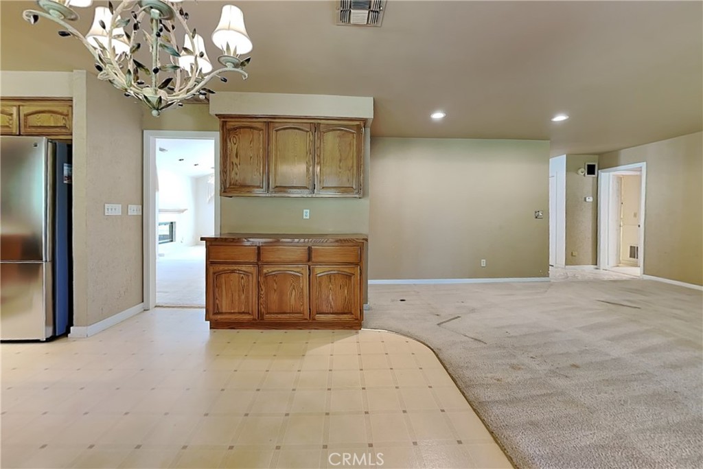 815 Monte Vista, Los Banos, CA 93635