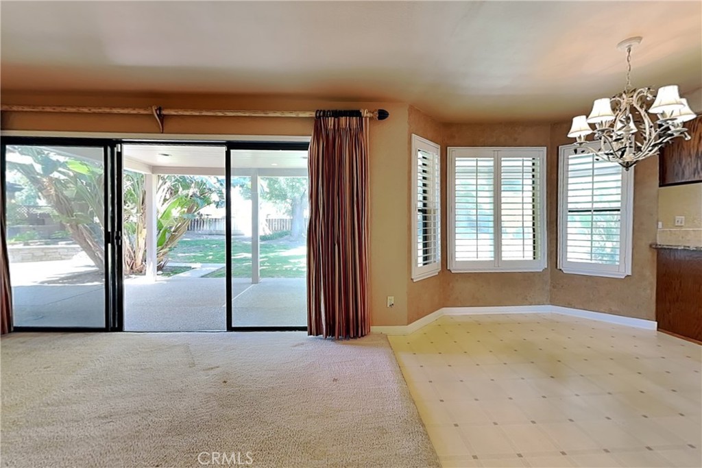 815 Monte Vista, Los Banos, CA 93635