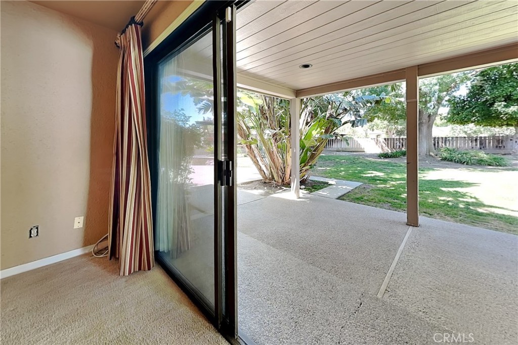815 Monte Vista, Los Banos, CA 93635
