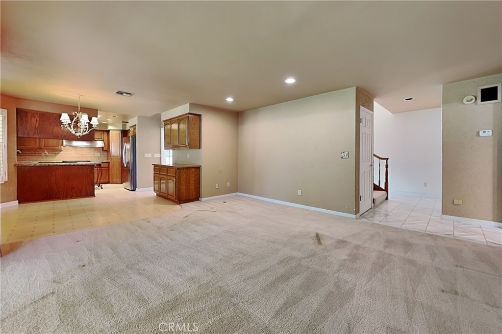 815 Monte Vista, Los Banos, CA 93635