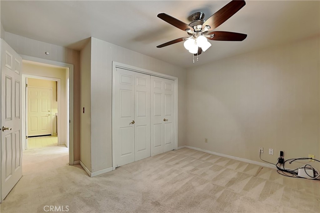 815 Monte Vista, Los Banos, CA 93635
