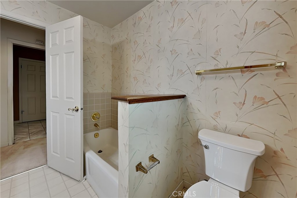 815 Monte Vista, Los Banos, CA 93635