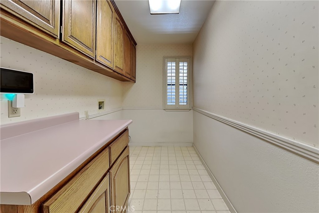815 Monte Vista, Los Banos, CA 93635