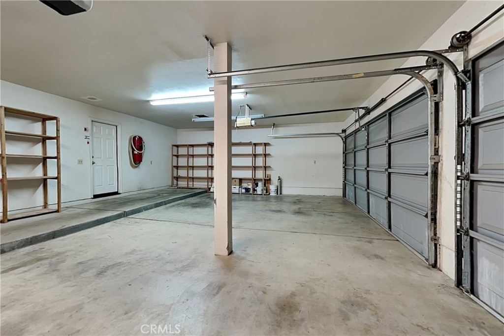 815 Monte Vista, Los Banos, CA 93635