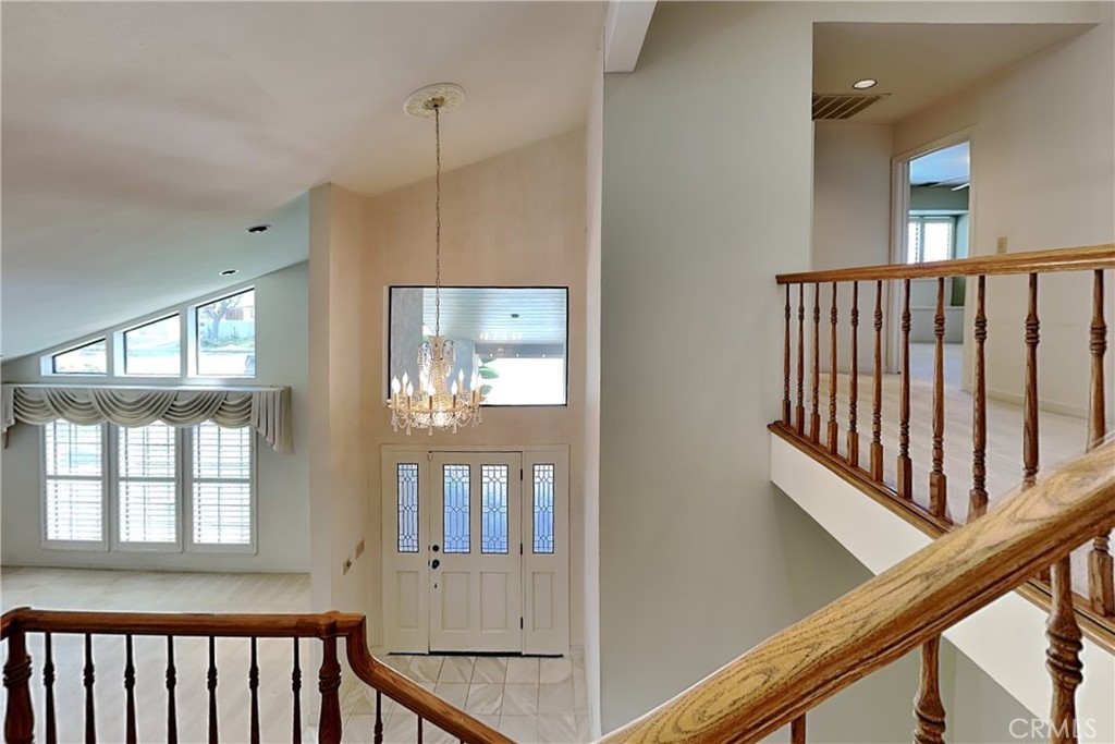 815 Monte Vista, Los Banos, CA 93635
