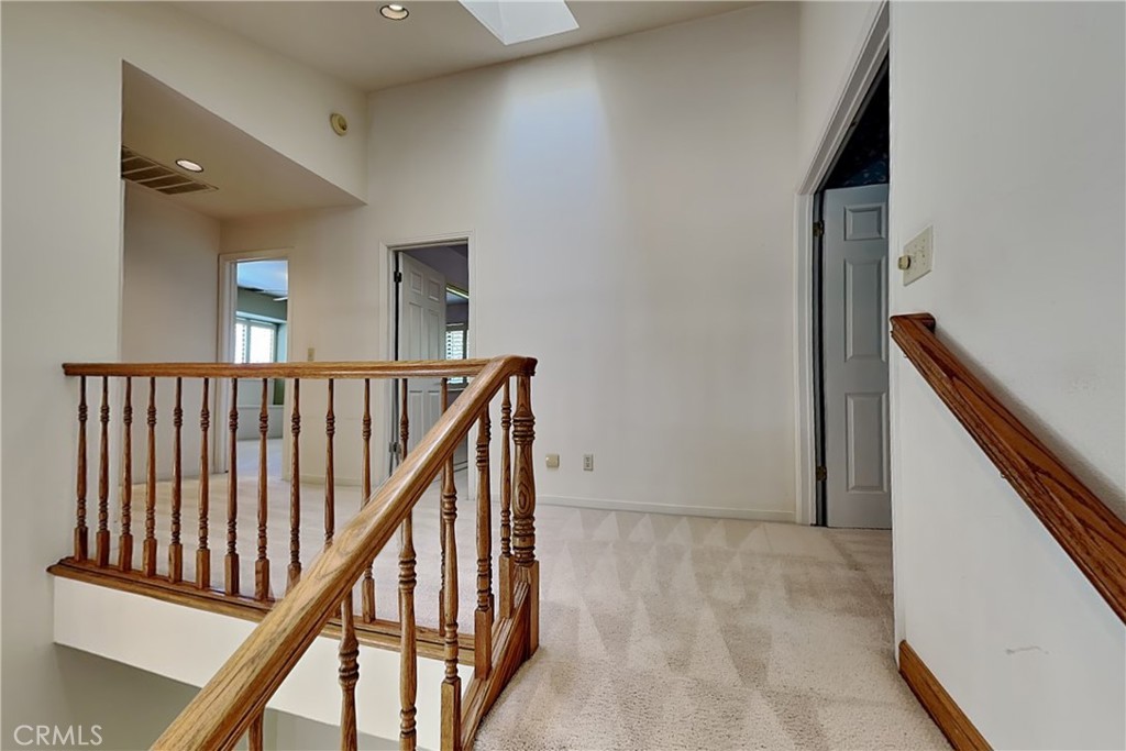 815 Monte Vista, Los Banos, CA 93635