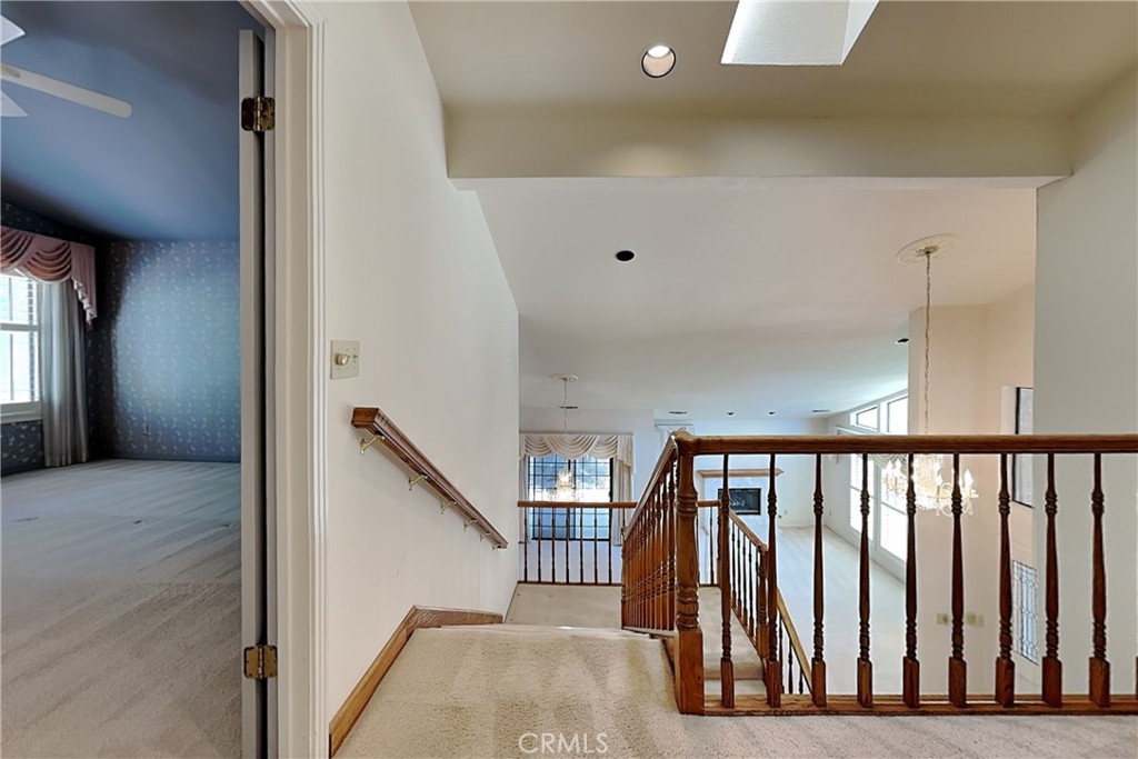 815 Monte Vista, Los Banos, CA 93635