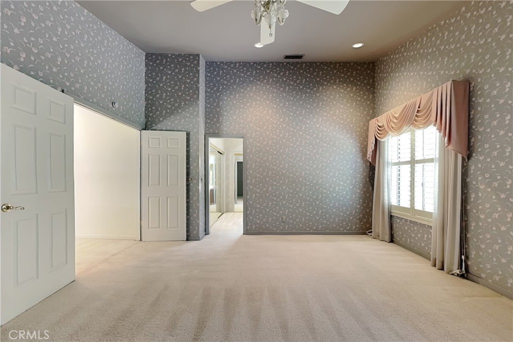 815 Monte Vista, Los Banos, CA 93635