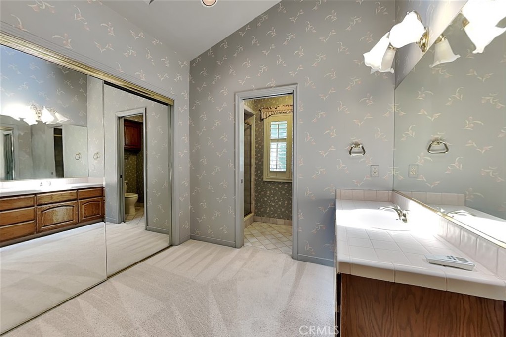 815 Monte Vista, Los Banos, CA 93635
