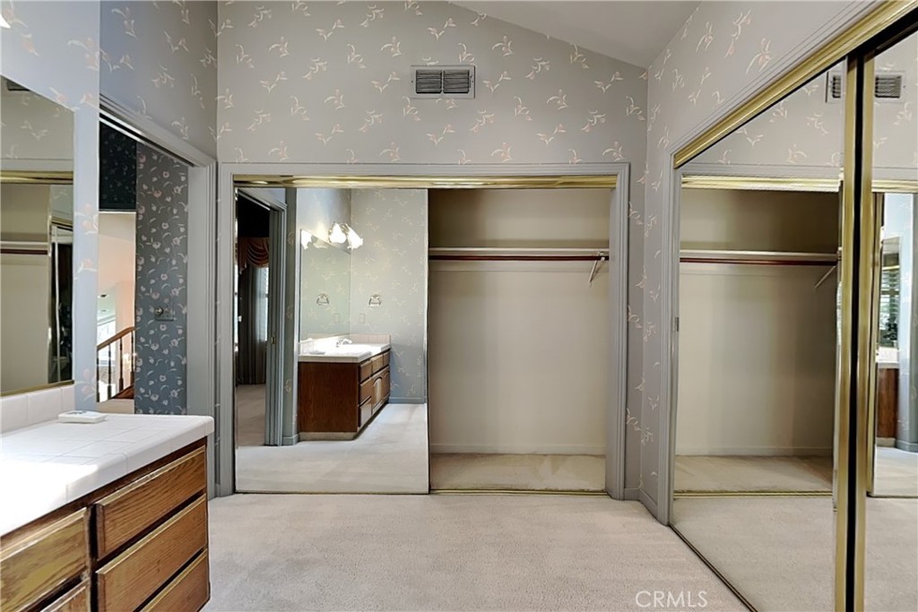 815 Monte Vista, Los Banos, CA 93635