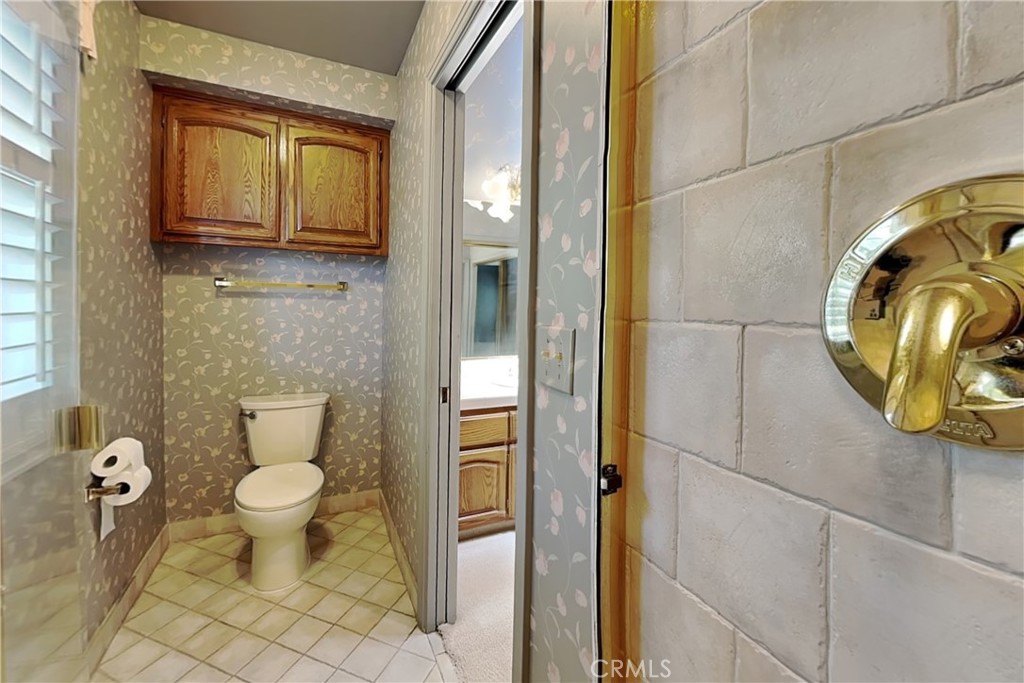 815 Monte Vista, Los Banos, CA 93635
