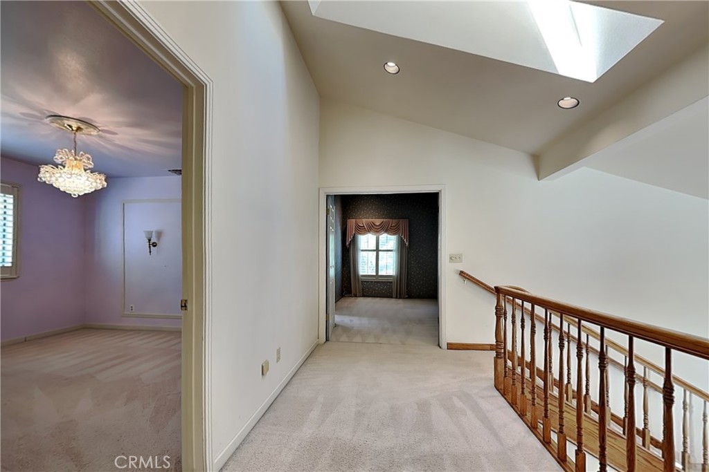 815 Monte Vista, Los Banos, CA 93635