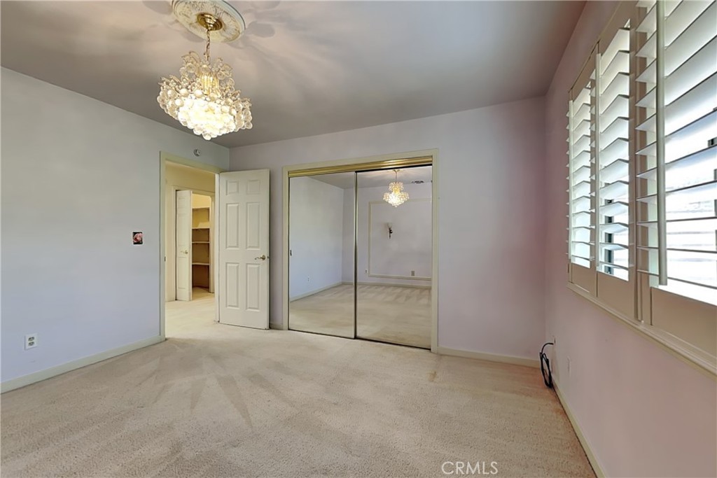 815 Monte Vista, Los Banos, CA 93635