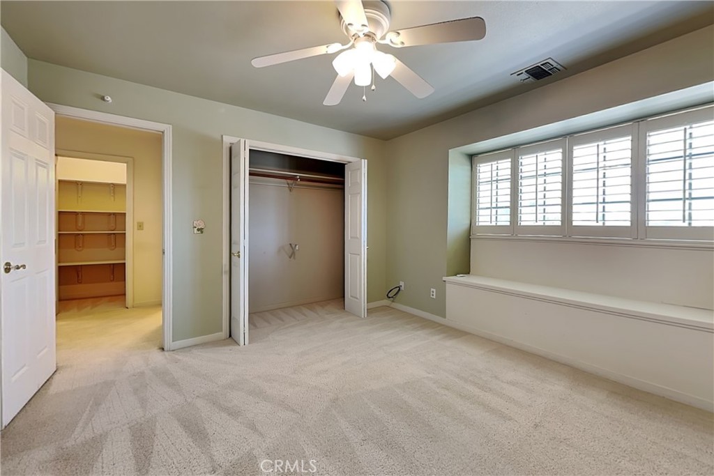 815 Monte Vista, Los Banos, CA 93635