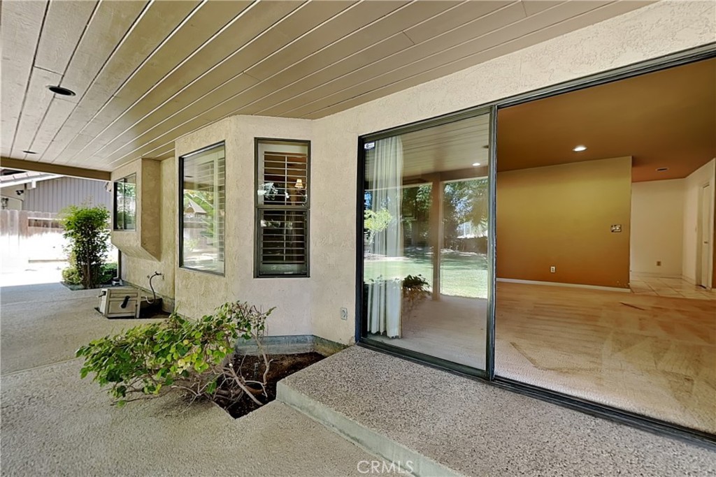 815 Monte Vista, Los Banos, CA 93635