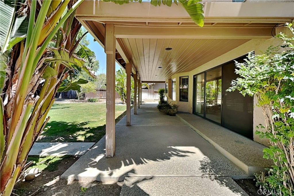 815 Monte Vista, Los Banos, CA 93635