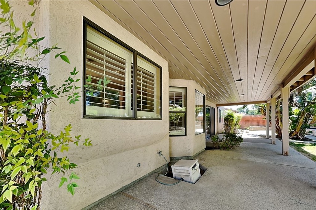815 Monte Vista, Los Banos, CA 93635