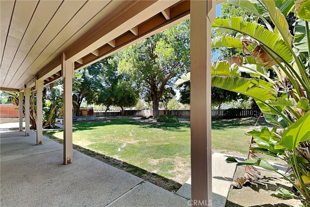 815 Monte Vista, Los Banos, CA 93635