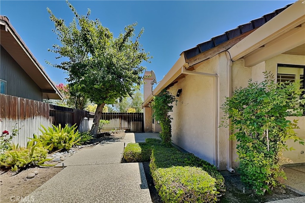 815 Monte Vista, Los Banos, CA 93635