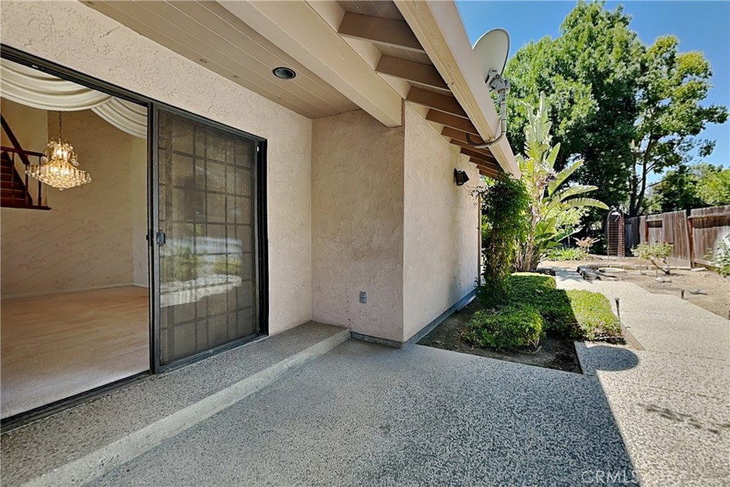 815 Monte Vista, Los Banos, CA 93635