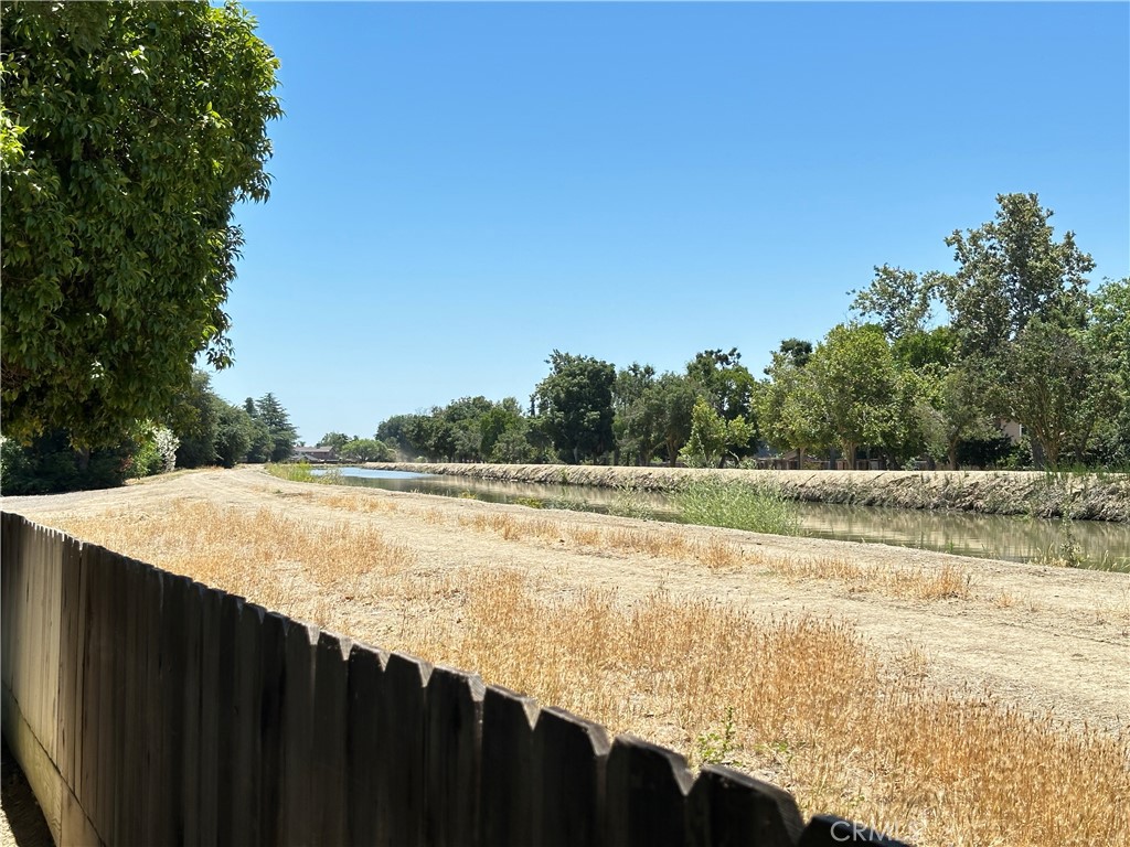 815 Monte Vista, Los Banos, CA 93635