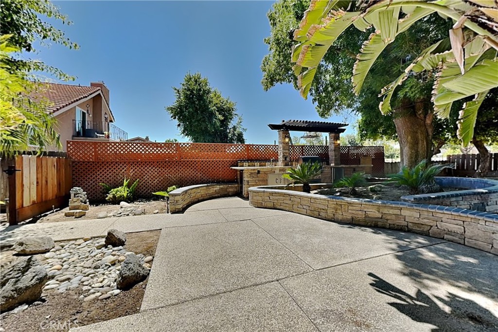 815 Monte Vista, Los Banos, CA 93635
