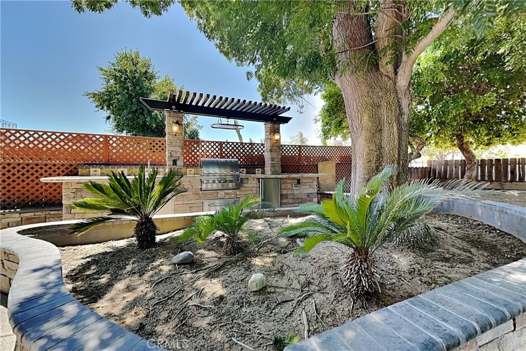 815 Monte Vista, Los Banos, CA 93635