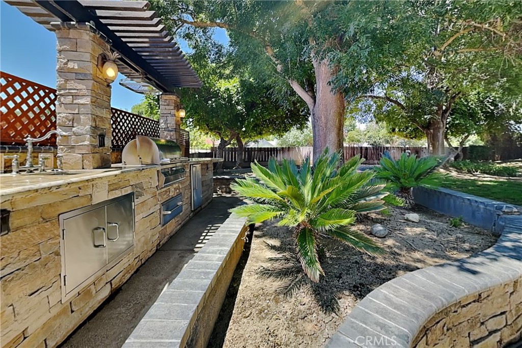 815 Monte Vista, Los Banos, CA 93635