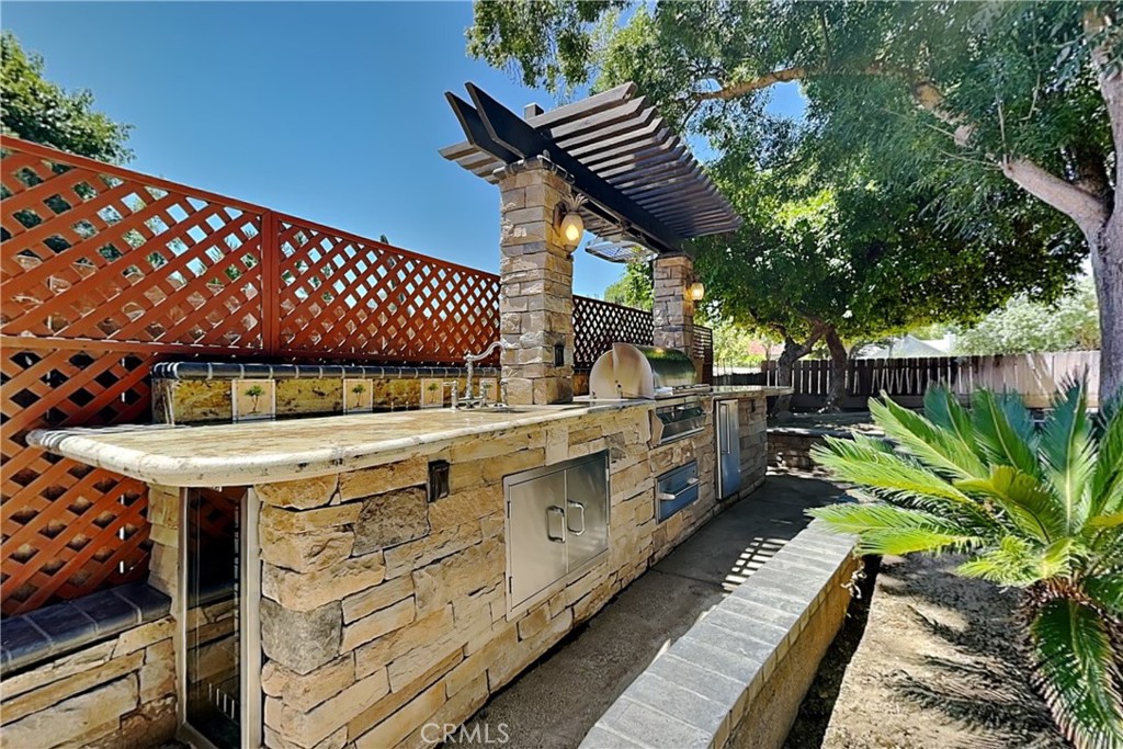 815 Monte Vista, Los Banos, CA 93635