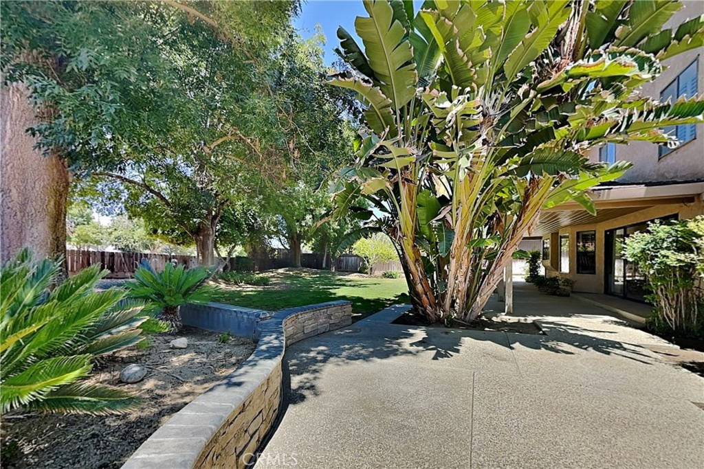 815 Monte Vista, Los Banos, CA 93635