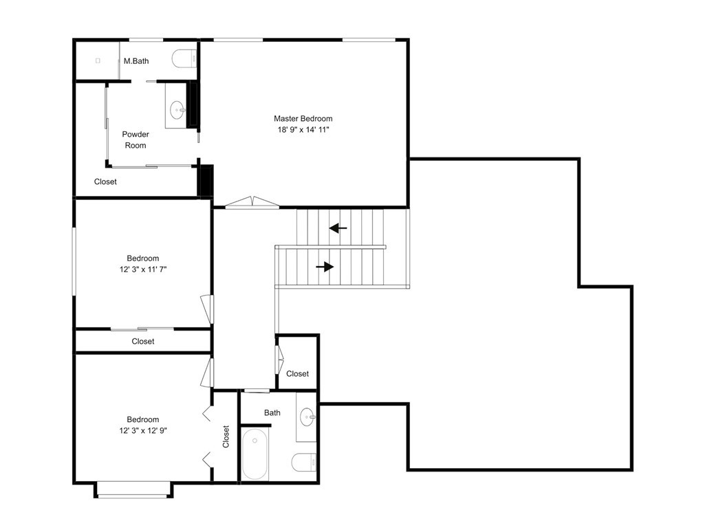815 Monte Vista, Los Banos, CA 93635