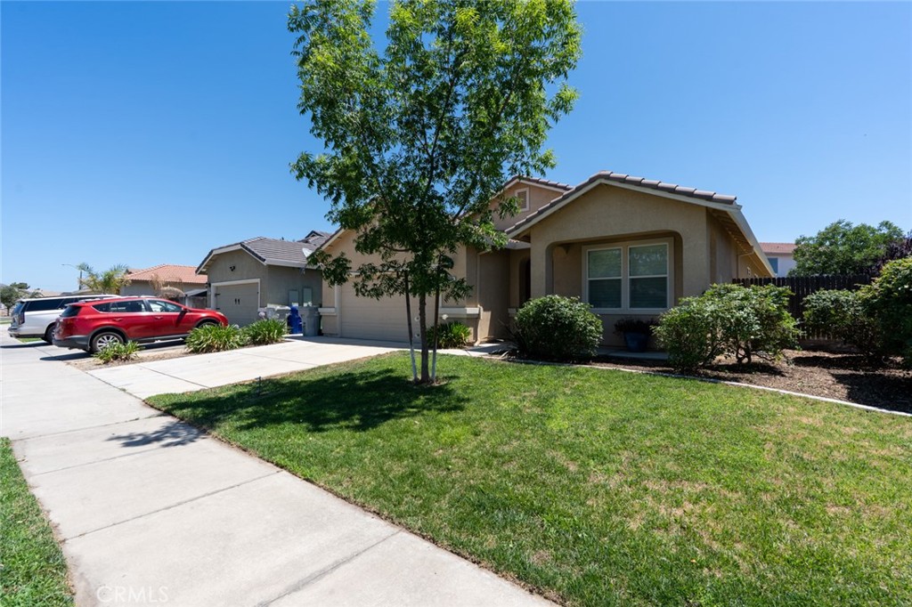 2580 Stone Creek, Atwater, CA 95301