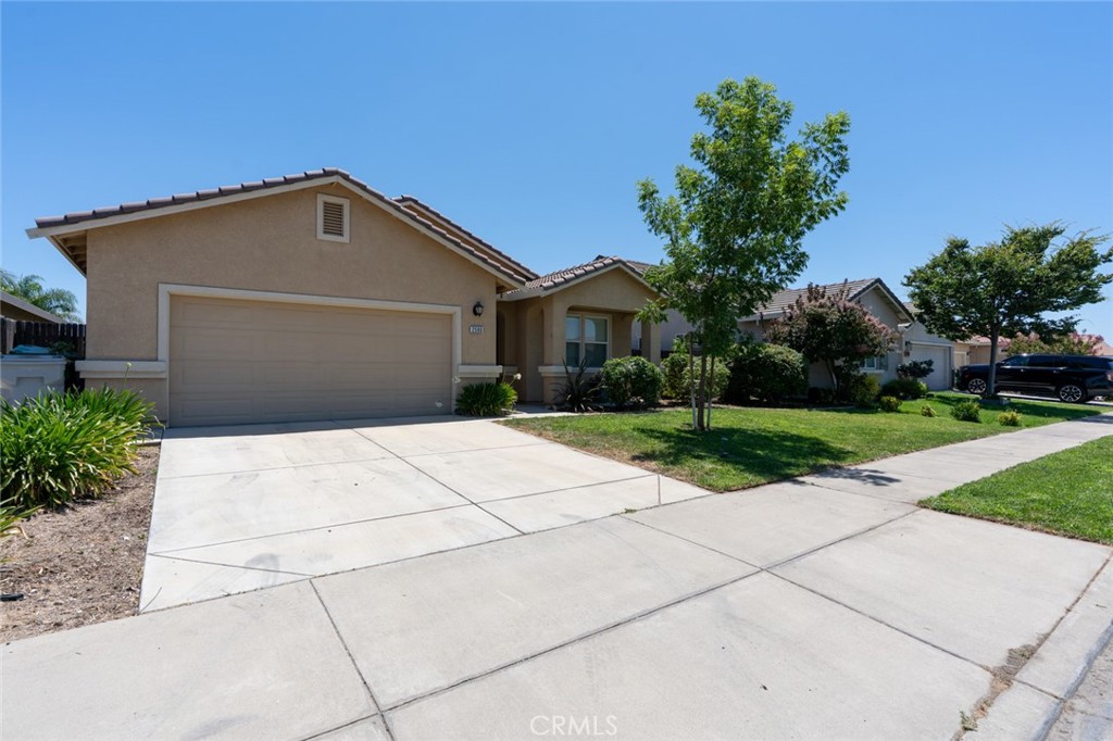 2580 Stone Creek, Atwater, CA 95301