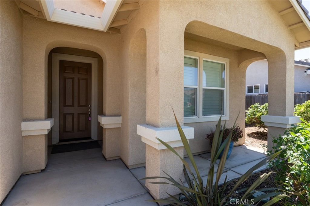 2580 Stone Creek, Atwater, CA 95301