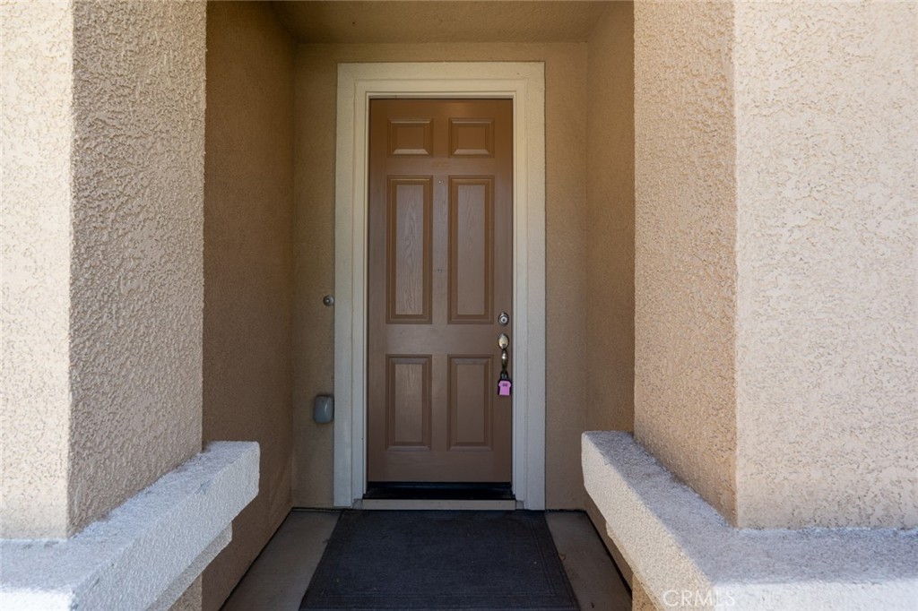 2580 Stone Creek, Atwater, CA 95301