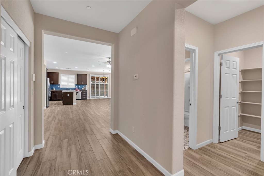 2580 Stone Creek, Atwater, CA 95301