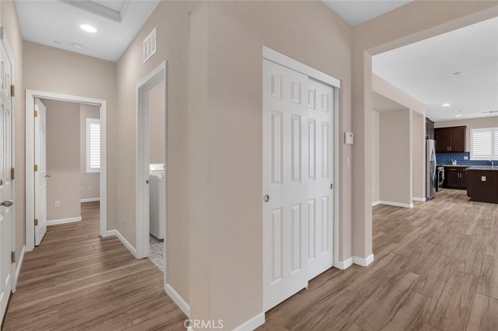 2580 Stone Creek, Atwater, CA 95301