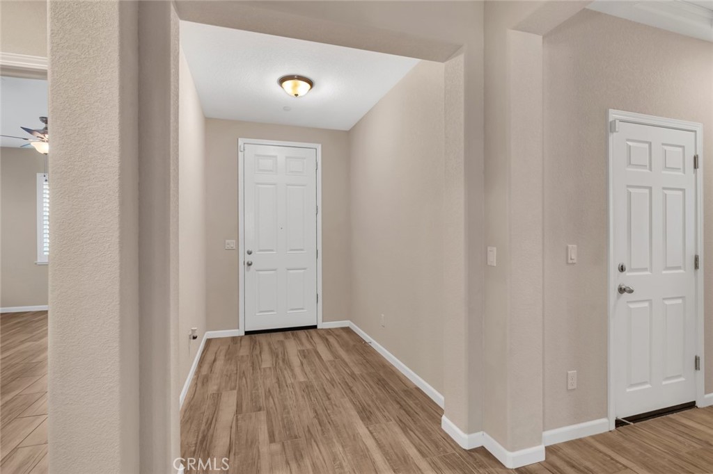 2580 Stone Creek, Atwater, CA 95301