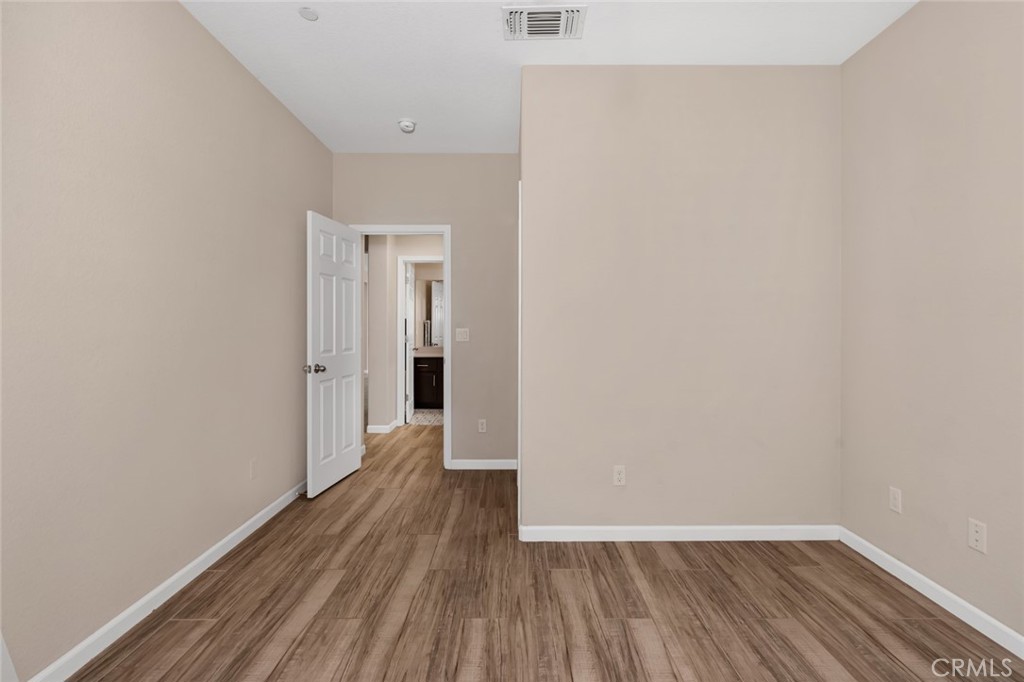 2580 Stone Creek, Atwater, CA 95301