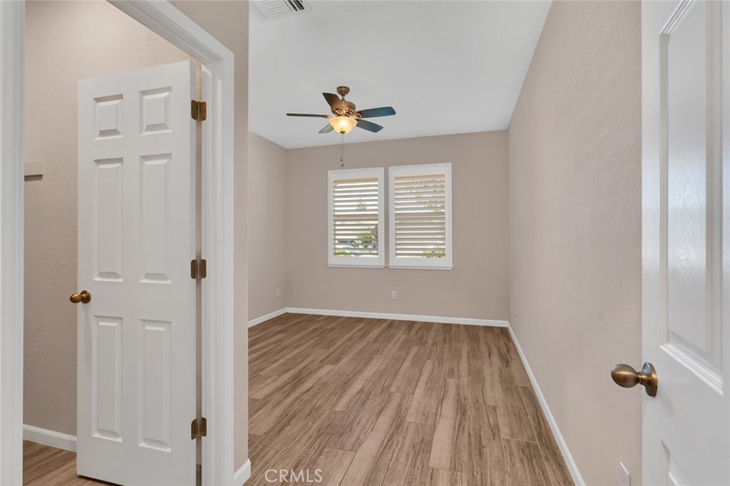 2580 Stone Creek, Atwater, CA 95301