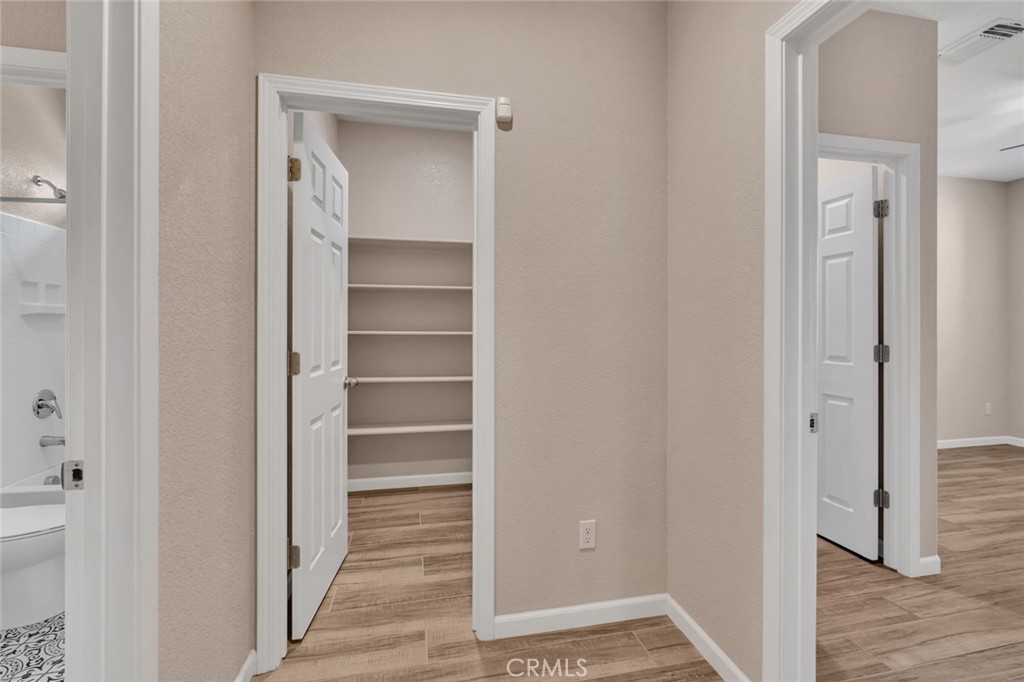 2580 Stone Creek, Atwater, CA 95301