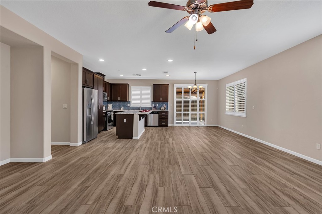 2580 Stone Creek, Atwater, CA 95301