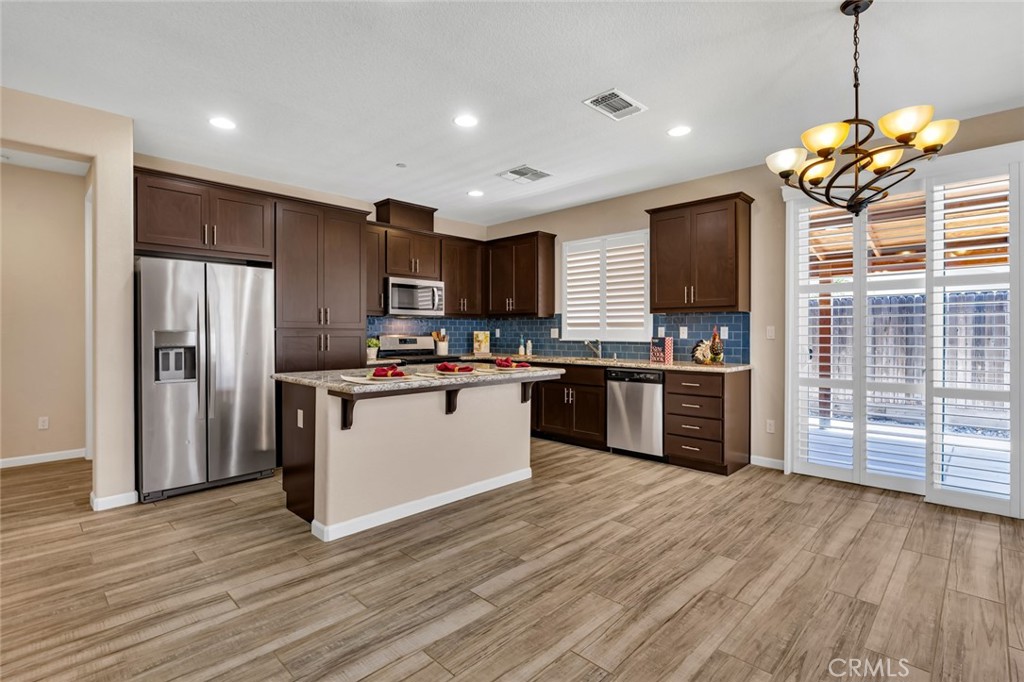 2580 Stone Creek, Atwater, CA 95301