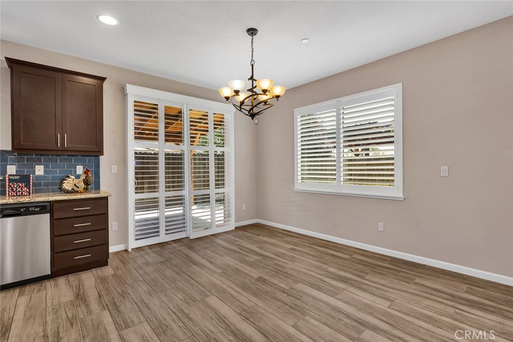 2580 Stone Creek, Atwater, CA 95301