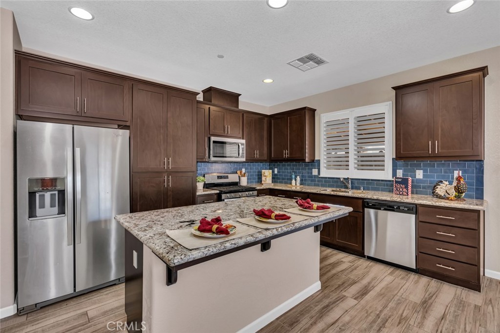 2580 Stone Creek, Atwater, CA 95301