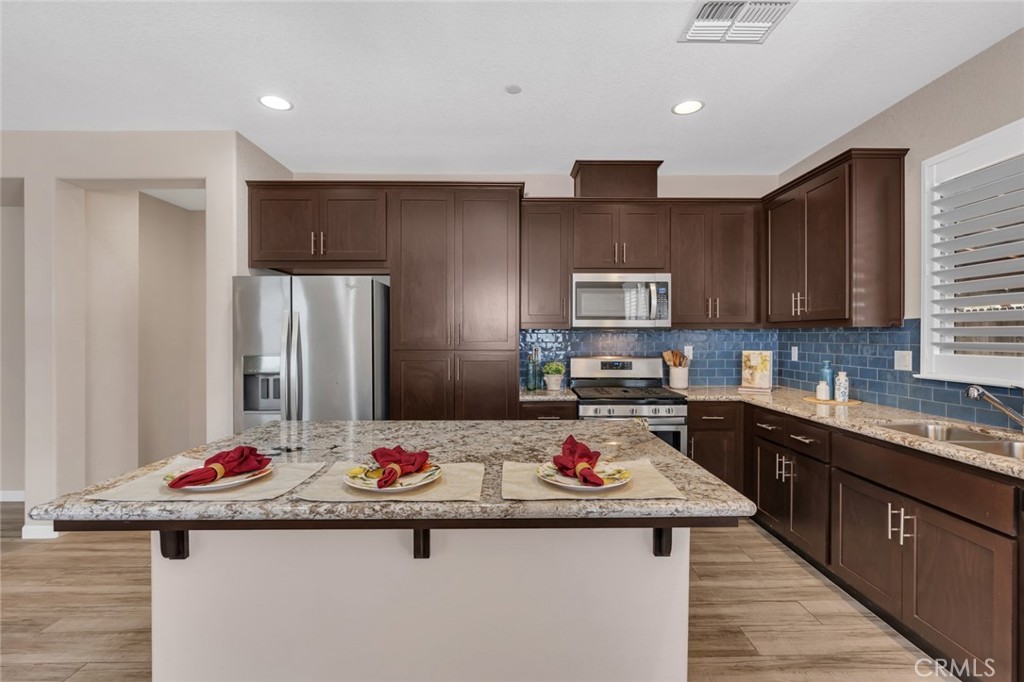 2580 Stone Creek, Atwater, CA 95301