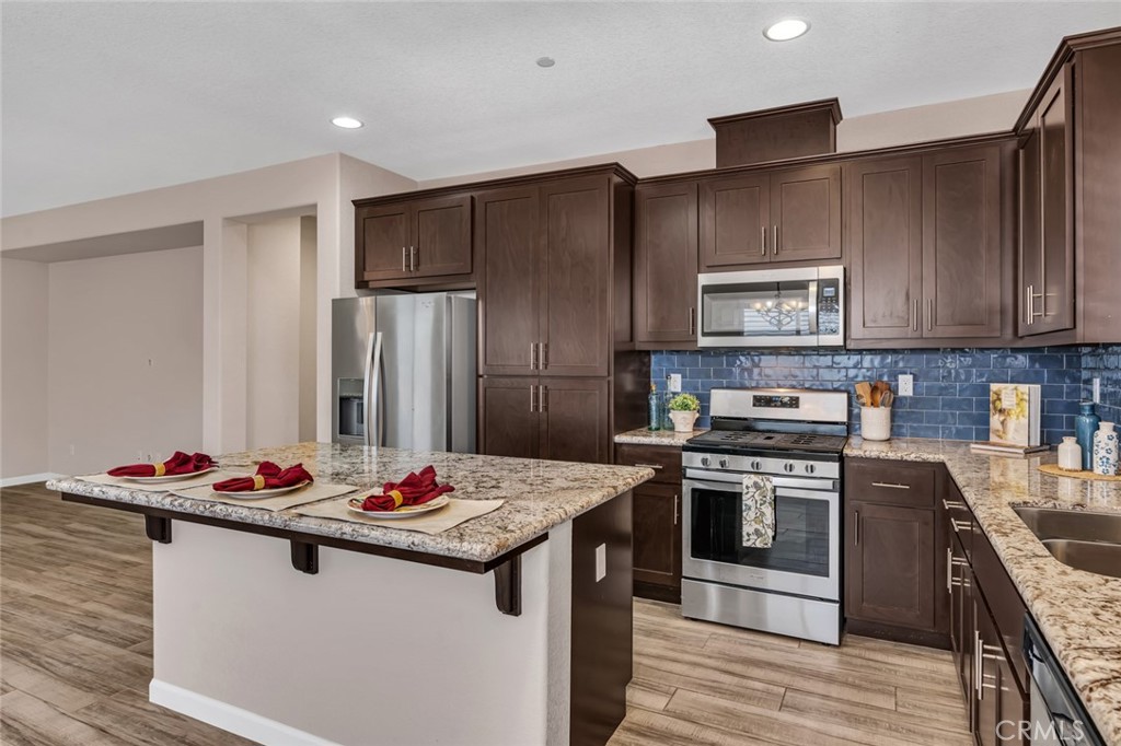 2580 Stone Creek, Atwater, CA 95301