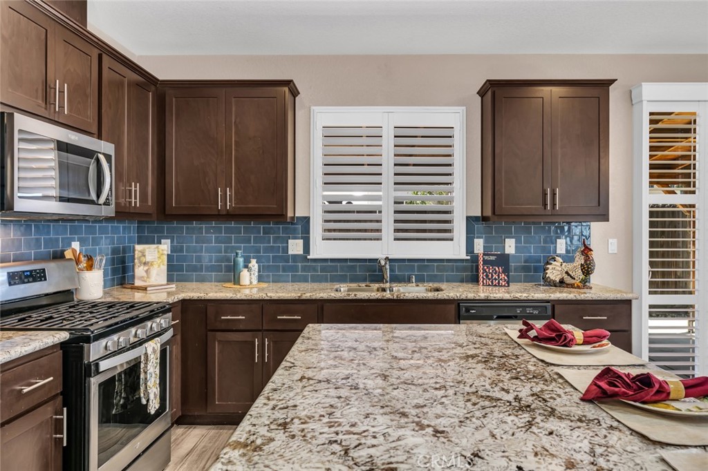2580 Stone Creek, Atwater, CA 95301